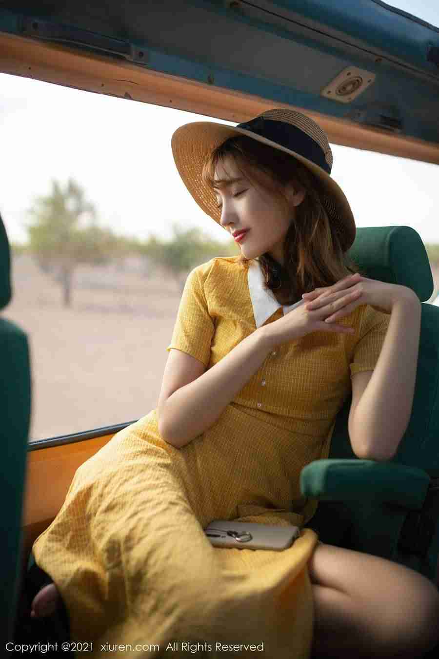 涩漫天堂App截图
